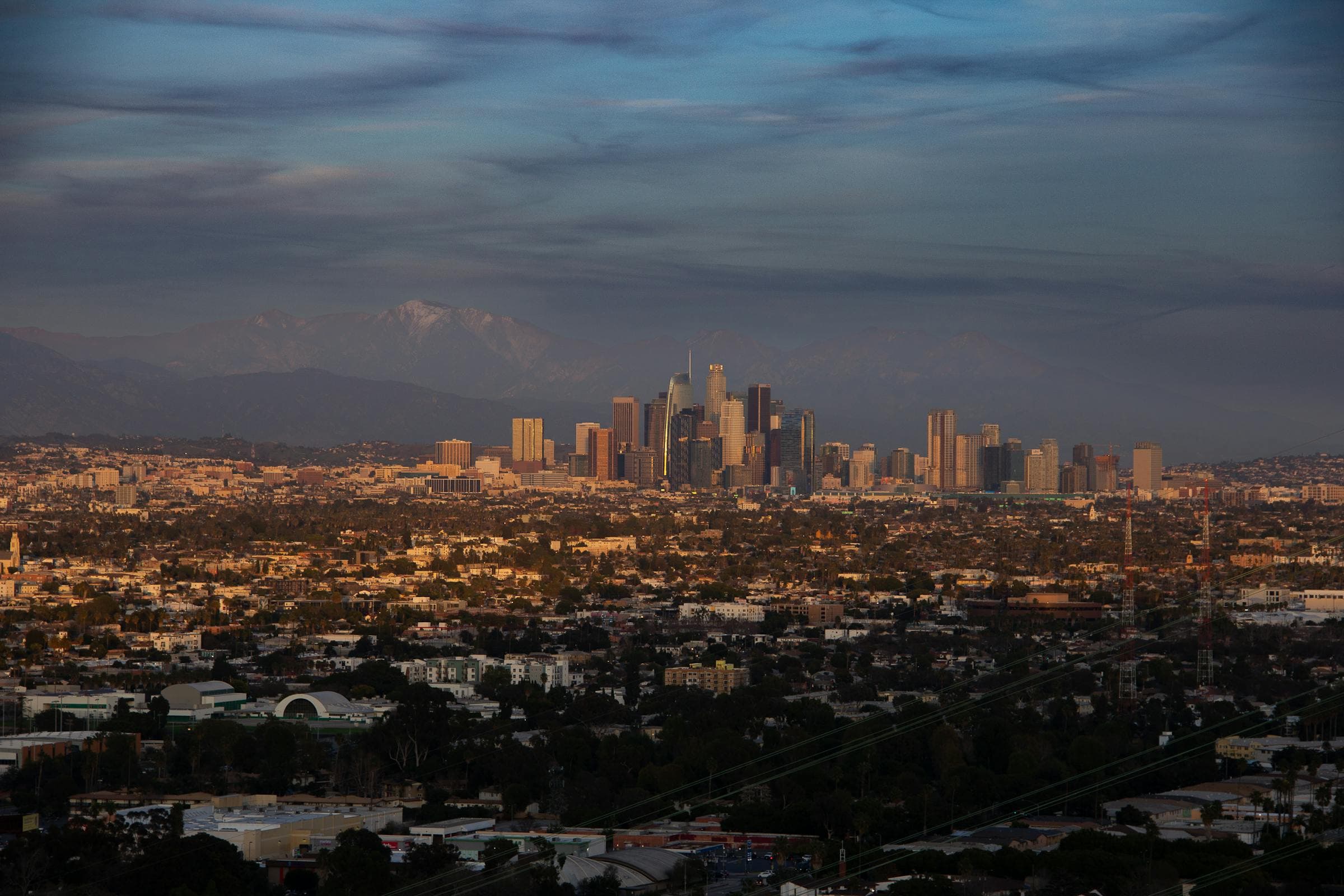 Galt, California neighborhood — homes BiggerEquity buys for cash