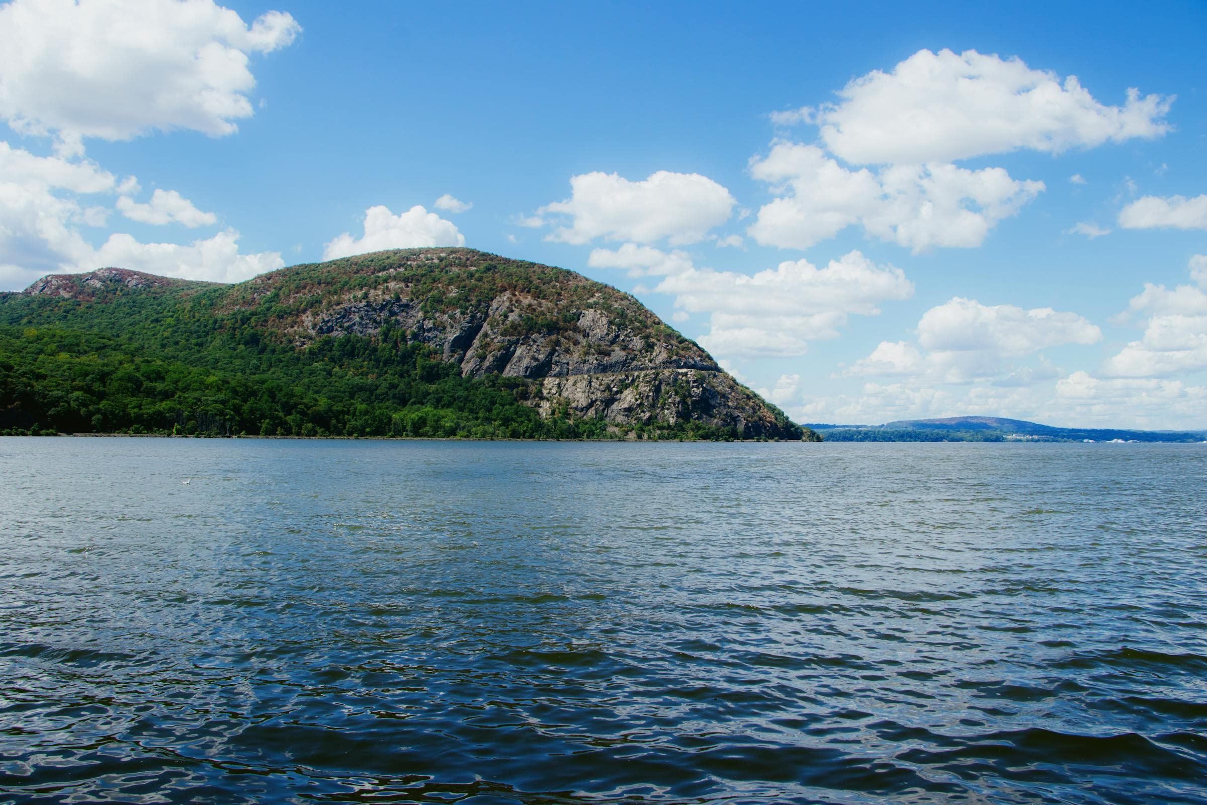 Ossining, New York neighborhood — homes BiggerEquity buys for cash