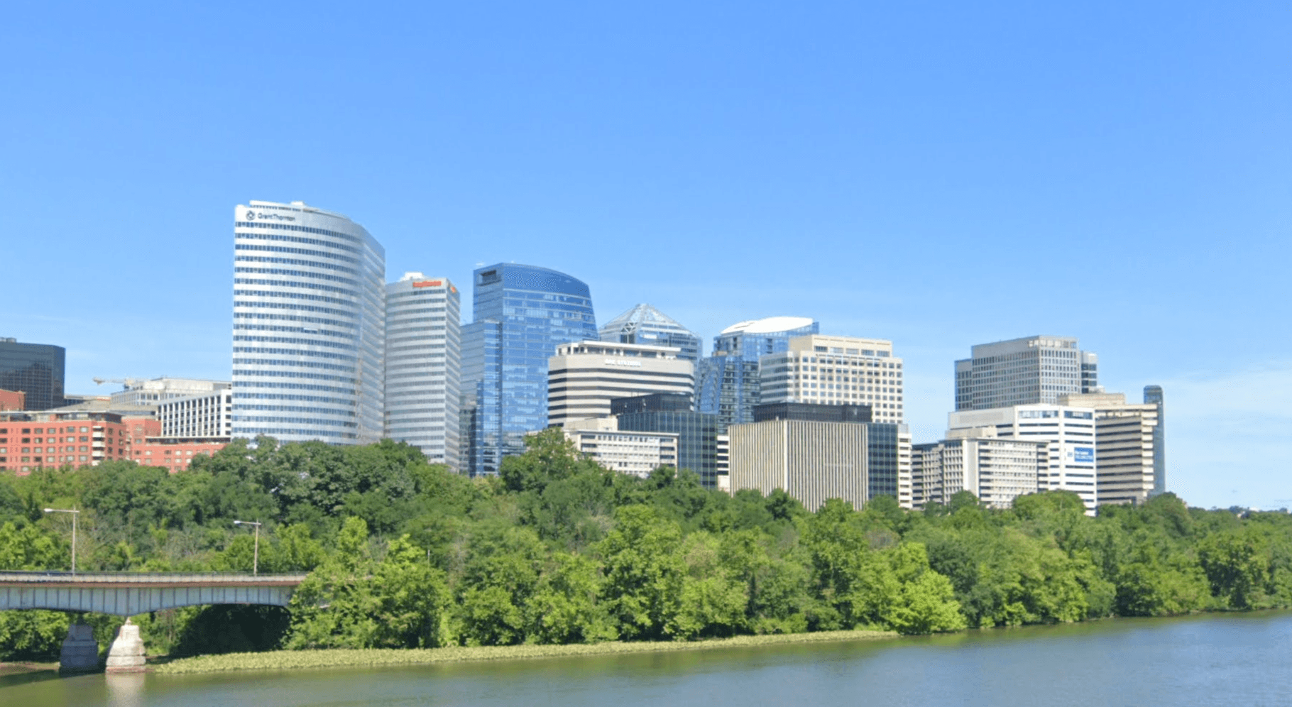 Chesapeake, Virginia neighborhood — homes BiggerEquity buys for cash