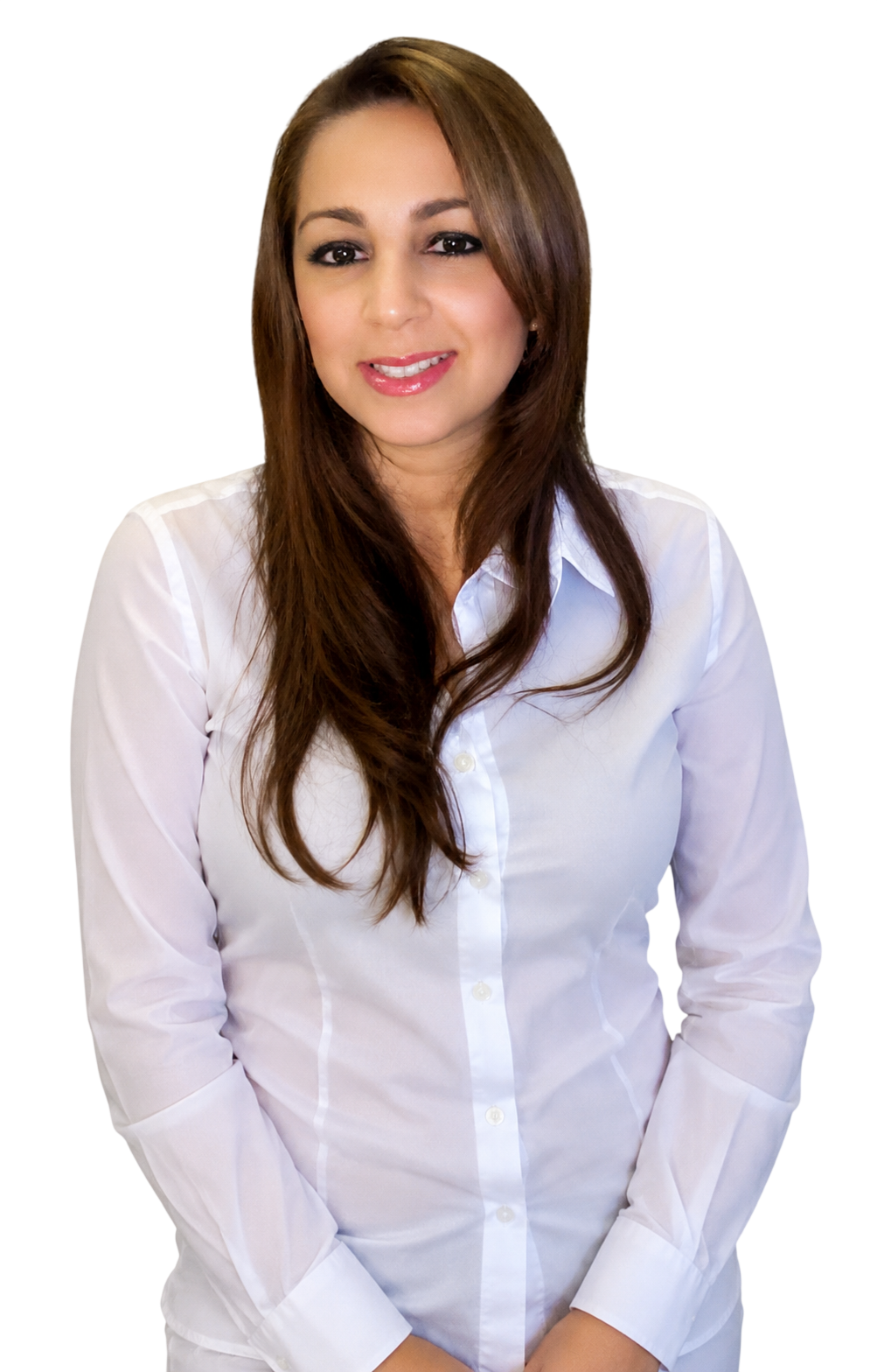 Massiel B.