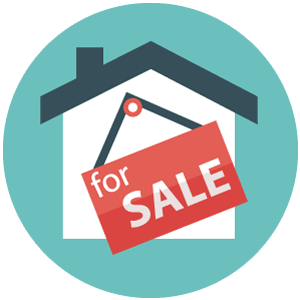 biggerequity-house-for-sale