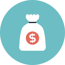 biggerequity-profit-more-value