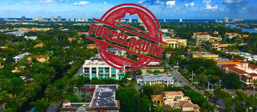 sell my house fast in fort lauderdale