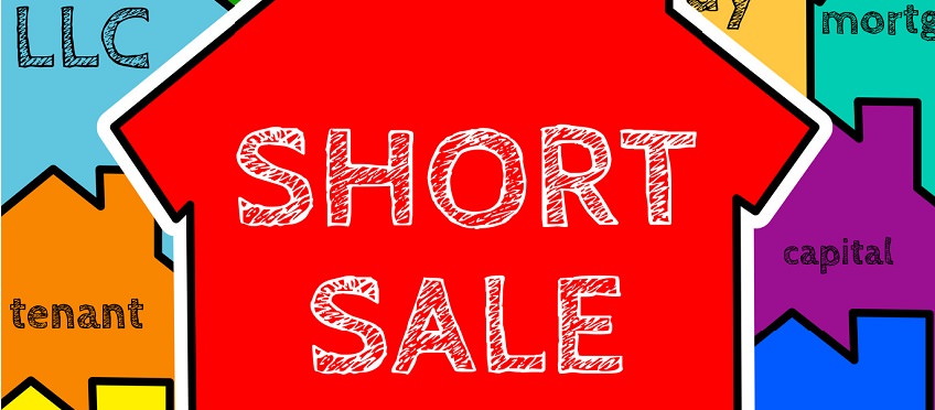 miami short sale