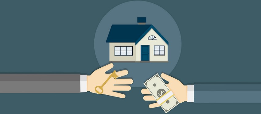 Sell My House Fast for Cash: 5 Great Reasons to Take the Offer