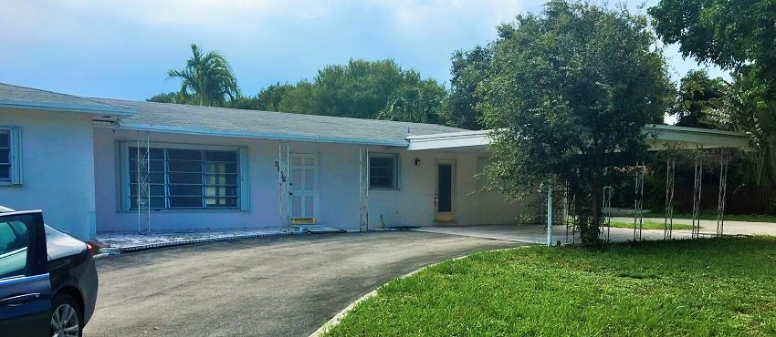 quick-house-sale-in-florida