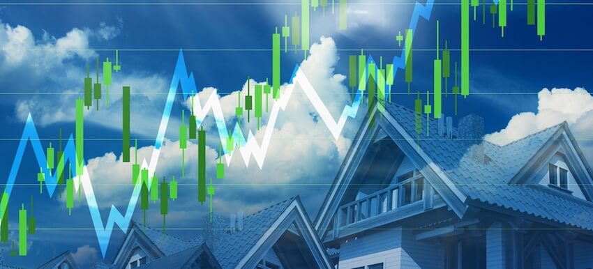 real estate market trends