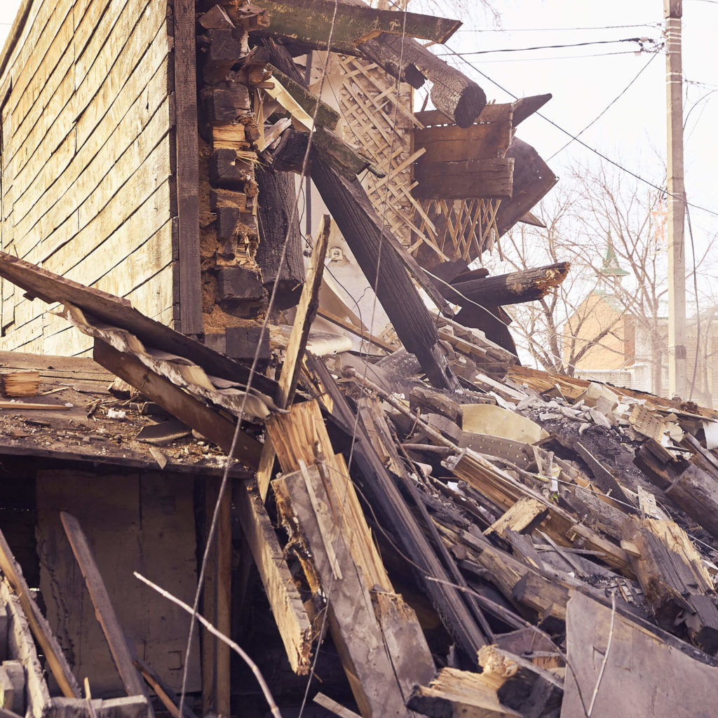 rebuilding-a-house-after-a-fire