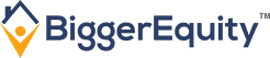 BiggerEquity. We Buy Houses Nationwide!