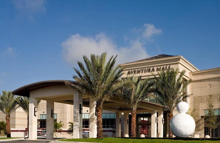 Aventura Florida OFFICIAL