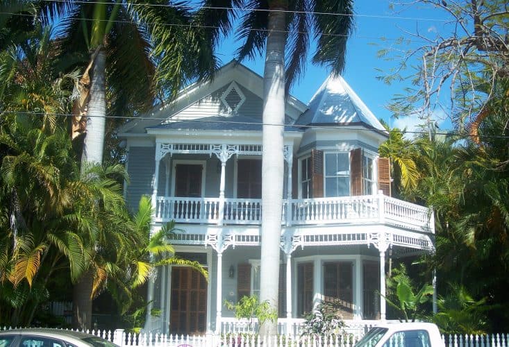 Key West Florida OFFICIAL