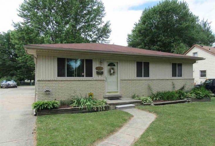 We Buy Houses Roseville, MI, Sell My House Fast BiggerEquity