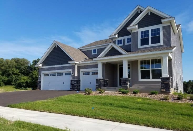 Apartments For Rent In Inver Grove Heights Mn