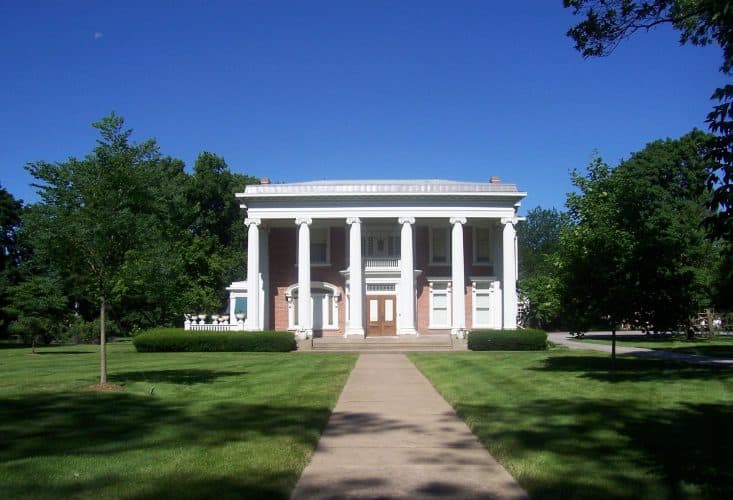 Fremont Nebraska OFFICIAL