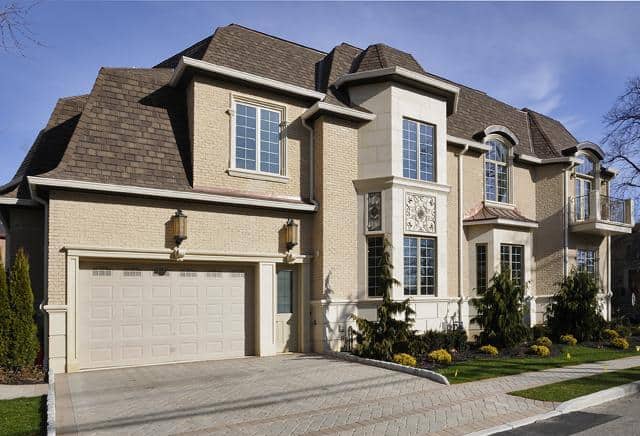 We Buy Houses Fort Lee, NJ, Sell My House Fast | BiggerEquity We Buy Houses Fort Lee, NJ, Sell My House Fast | BiggerEquity
