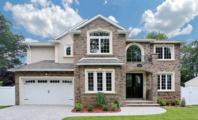 Paramus New Jersey OFFICIAL