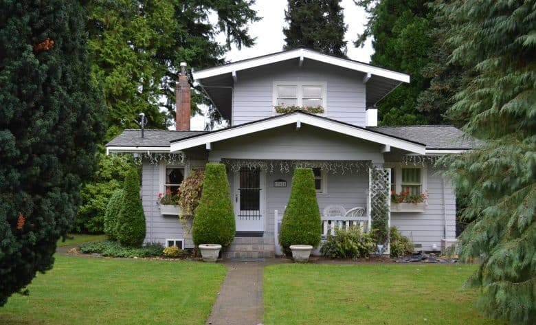 Bothell Washington OFFICIAL